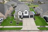 2807 Acorn Way - Photo 35