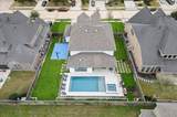2807 Acorn Way - Photo 36