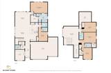 2807 Acorn Way - Photo 39