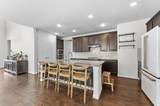 2807 Acorn Way - Photo 5