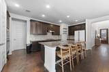 2807 Acorn Way - Photo 6