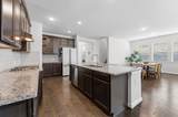 2807 Acorn Way - Photo 7