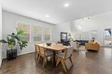2807 Acorn Way - Photo 8