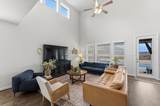 2807 Acorn Way - Photo 9