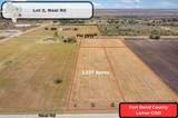 Lot 2 Neal Rd - Photo 1