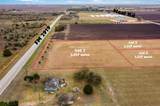 Lot 2 Neal Rd - Photo 10