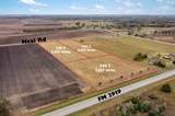 Lot 2 Neal Rd - Photo 12