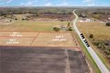 Lot 2 Neal Rd - Photo 13