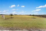 Lot 2 Neal Rd - Photo 16