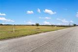 Lot 2 Neal Rd - Photo 17