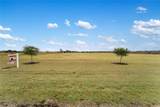 Lot 2 Neal Rd - Photo 20