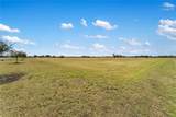Lot 2 Neal Rd - Photo 22