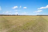 Lot 2 Neal Rd - Photo 23