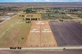 Lot 2 Neal Rd - Photo 3