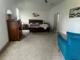 28514 Eli Eagle Street - Photo 18