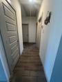28514 Eli Eagle Street - Photo 25
