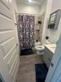 28514 Eli Eagle Street - Photo 28