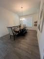 28514 Eli Eagle Street - Photo 6