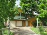 7102 Highway 6 - Photo 1