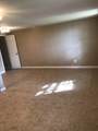 7102 Highway 6 - Photo 10