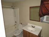 7102 Highway 6 - Photo 12