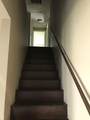 7102 Highway 6 - Photo 13