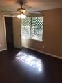 7102 Highway 6 - Photo 14