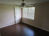 7102 Highway 6 - Photo 15