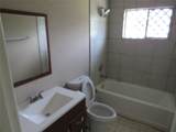 7102 Highway 6 - Photo 16
