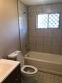 7102 Highway 6 - Photo 17