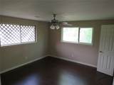 7102 Highway 6 - Photo 18