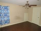 7102 Highway 6 - Photo 19