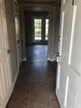 7102 Highway 6 - Photo 2