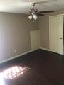 7102 Highway 6 - Photo 20