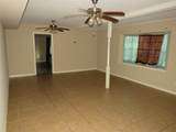 7102 Highway 6 - Photo 3