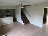 7102 Highway 6 - Photo 4
