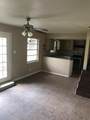 7102 Highway 6 - Photo 5