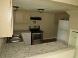 7102 Highway 6 - Photo 6