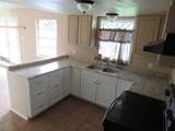7102 Highway 6 - Photo 7