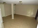 7102 Highway 6 - Photo 9