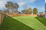 3802 Mission Valley Drive - Photo 25