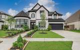 10015 Crescent Wood Drive - Photo 1