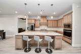 10015 Crescent Wood Drive - Photo 10