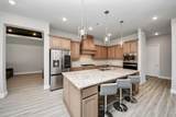 10015 Crescent Wood Drive - Photo 11