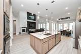 10015 Crescent Wood Drive - Photo 12