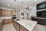 10015 Crescent Wood Drive - Photo 13
