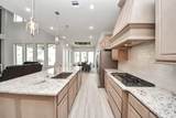 10015 Crescent Wood Drive - Photo 14