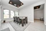 10015 Crescent Wood Drive - Photo 15