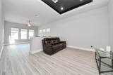 10015 Crescent Wood Drive - Photo 16