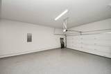 10015 Crescent Wood Drive - Photo 17